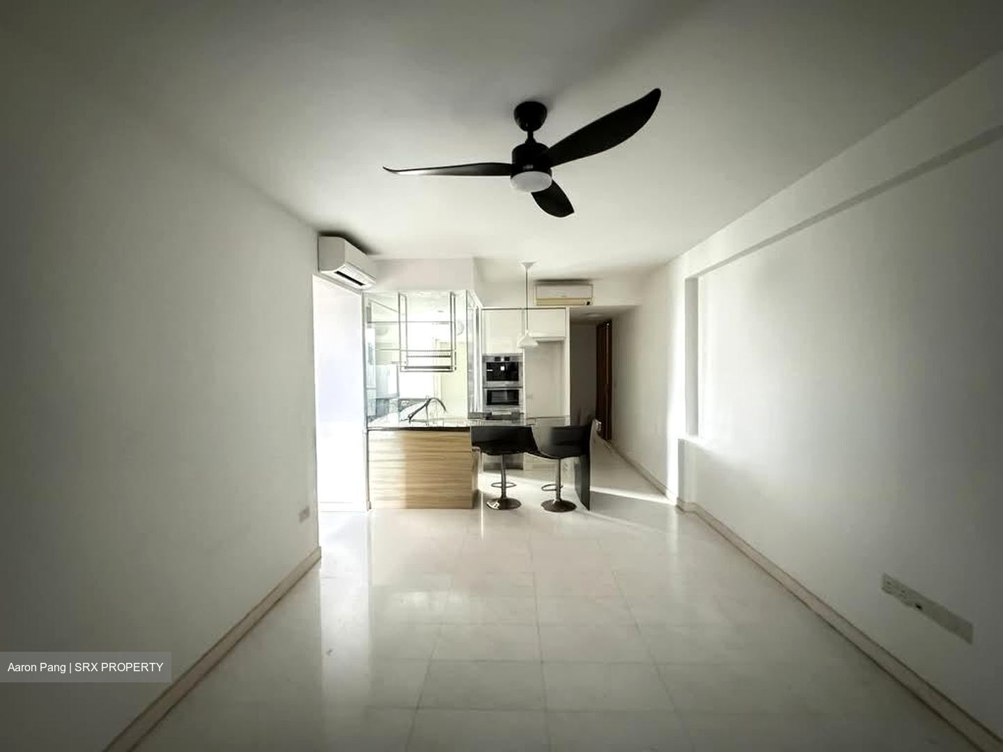The Shore Residences (D15), Condominium #547364101